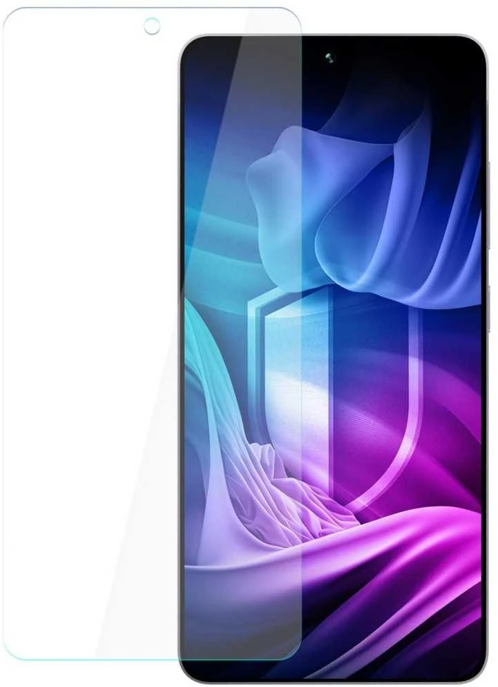3mk Silky Matt Pro, skirtas „Samsung Galaxy S26 Ultra“
