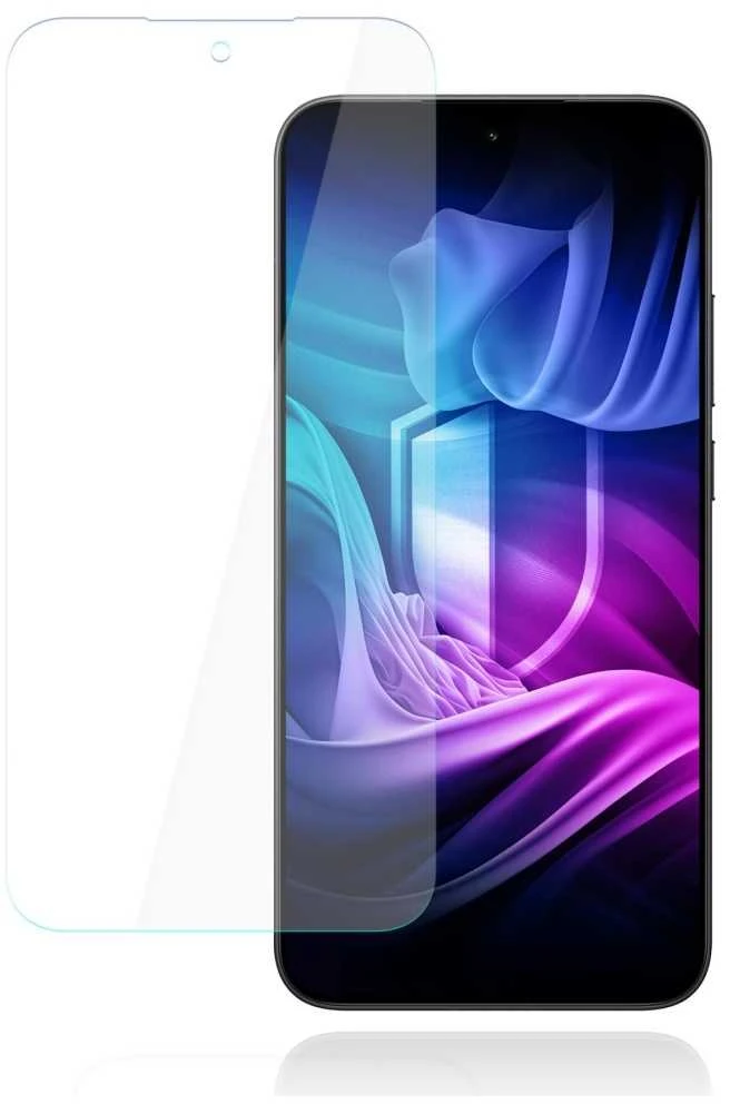 Nezatříděno 3Mk Protection „Poco F7“ – 3 mk šilkinis matinis Pro