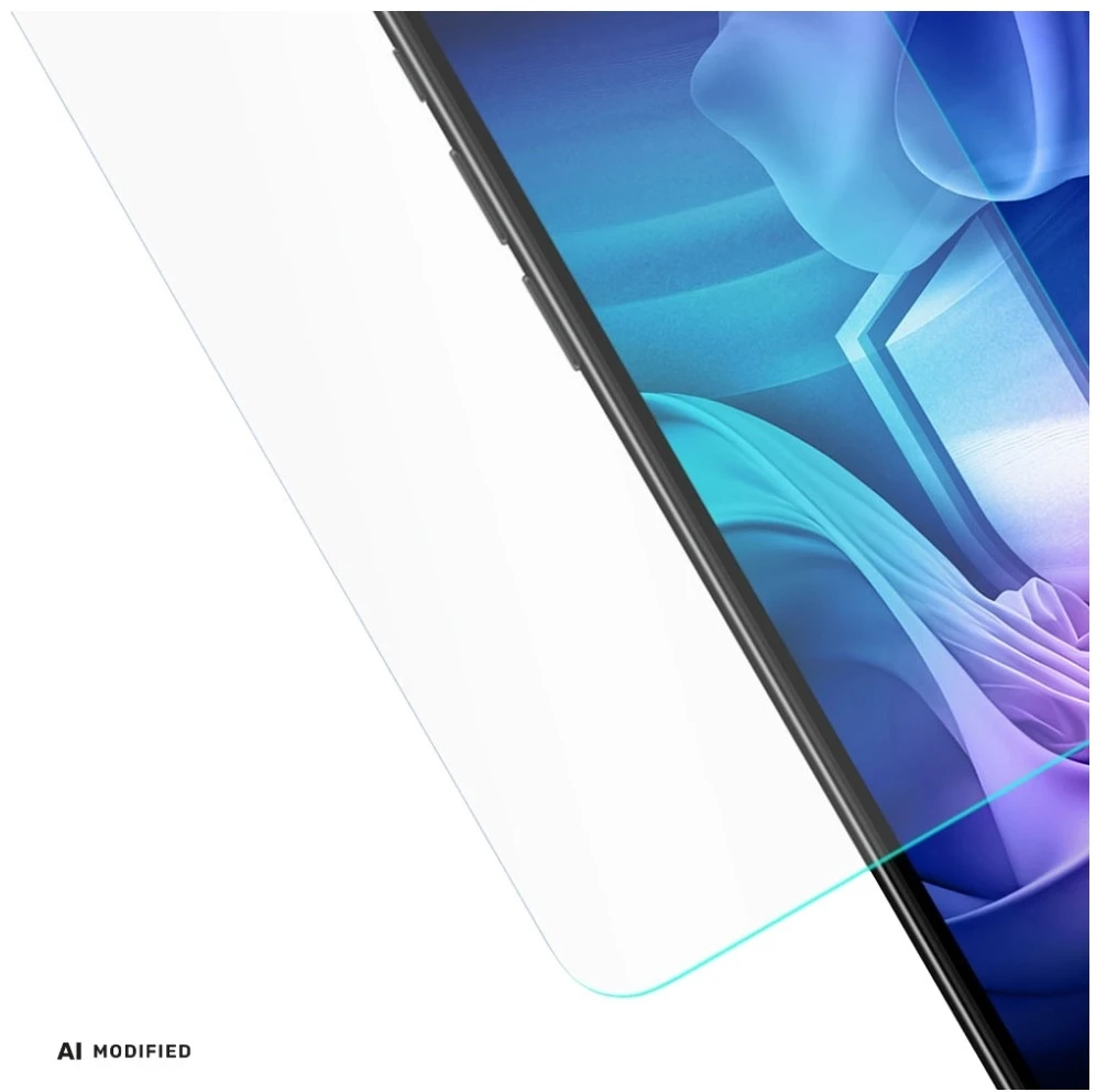 3mk Silky Matt Pro matinis plėvelė Honor Magic6 Pro