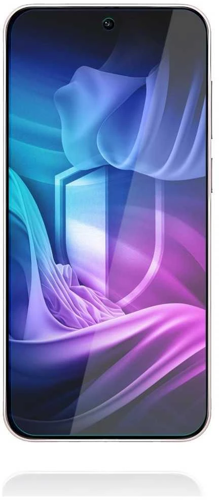 Nezatříděno 3Mk apsauga Vivo X300 - 3mk šilkinis matinis Pro