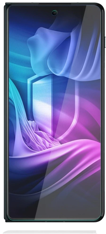 3Mk apsauga Motorola Razr Fold - 3mk Silky Matt Pro