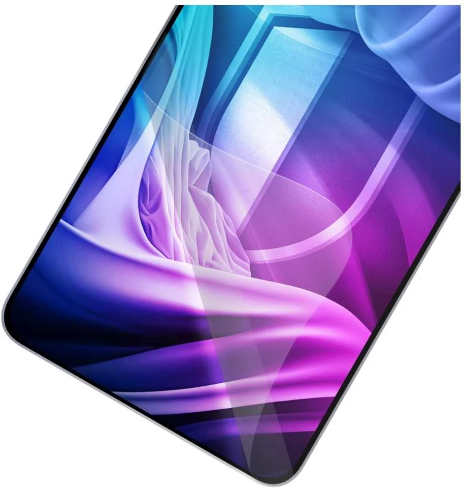 3mk Silky Matt Pro, skirtas „Samsung Galaxy S26 Ultra“