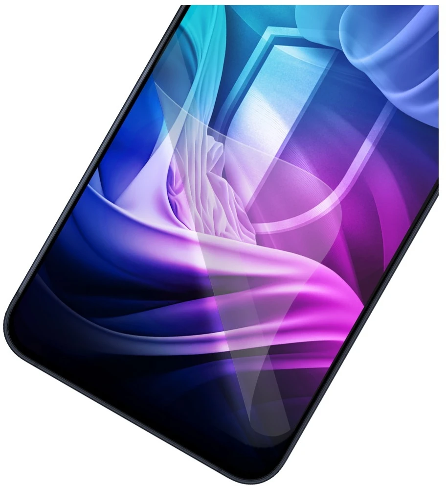 3mk Samsung Galaxy A57 - Silky Matt Pro