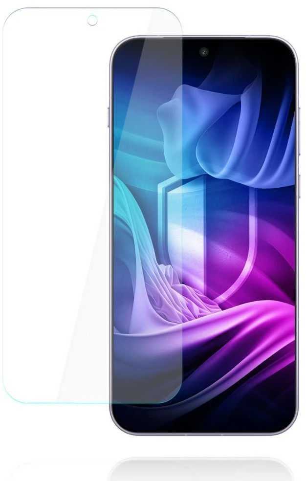 Nezatříděno 3Mk apsauga OnePlus 15 - 3mk Silky Matt Pro