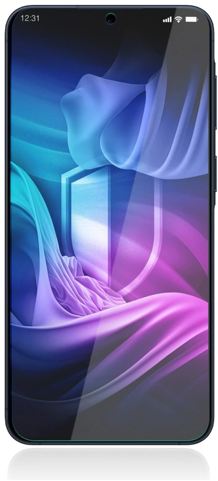 3mk Samsung Galaxy A57 - Silky Matt Pro