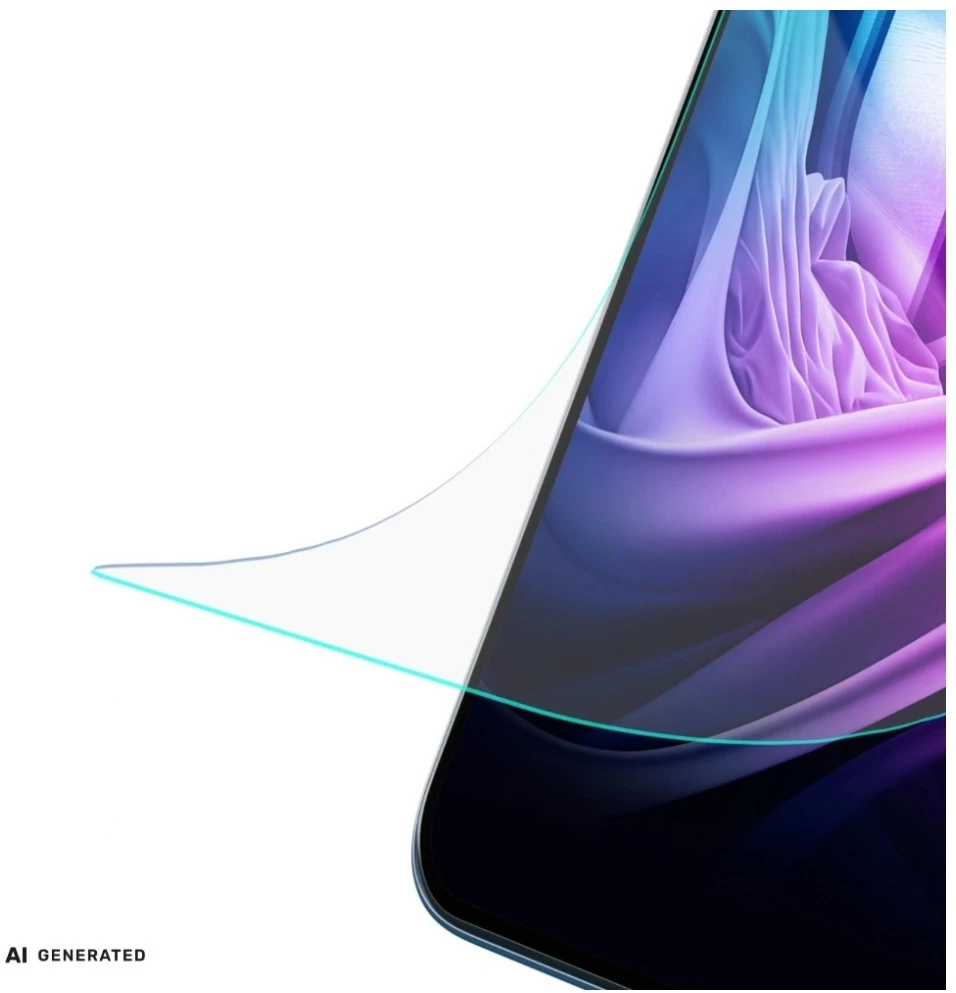3Mk „Samsung Galaxy S25“ – 3 mk Silky Matt Pro