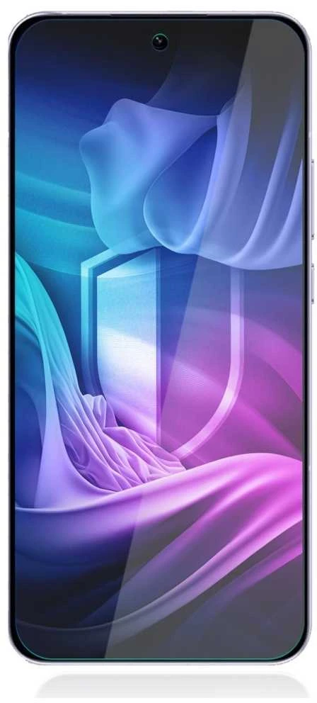 3Mk apsauga Oppo Reno 14 - 3mk Silky Matt Pro