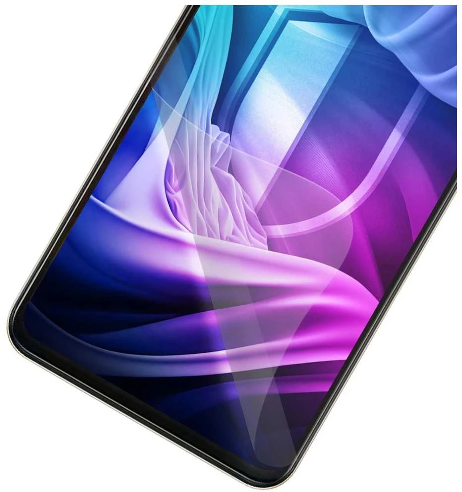 „Realme Note 70T“ – 3 mk „Silky Matt Pro“