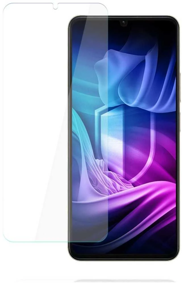„Realme Note 70T“ – 3 mk „Silky Matt Pro“