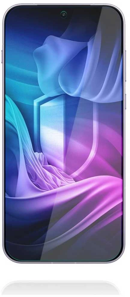Nezatříděno 3Mk apsauga OnePlus 15 - 3mk Silky Matt Pro