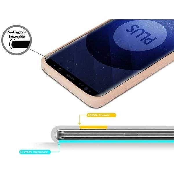 Dėklas Mercury Soft Jelly Case Apple iPhone 13 Pro Max raudonas