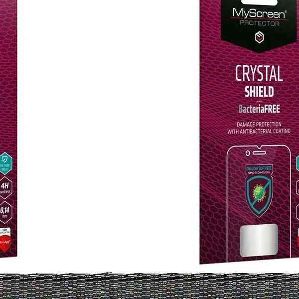 Dėklas Mercury Soft Apple iPhone 15 Pro 6,1″ raudonos spalvos