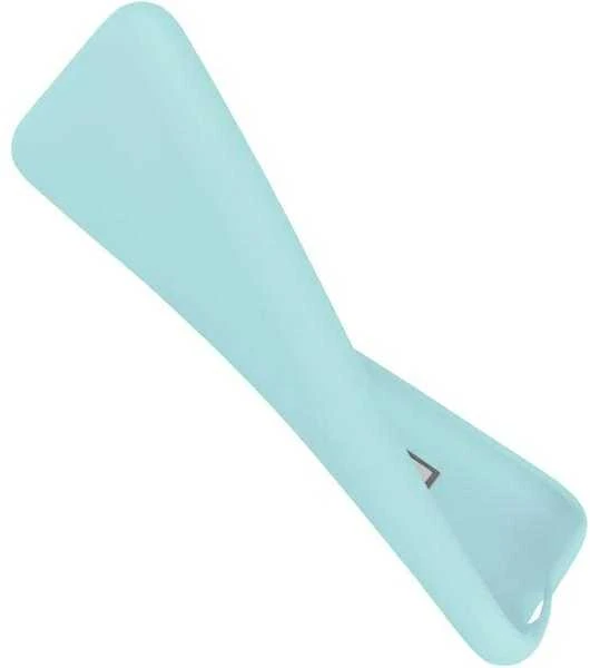 Dėklas Mercury Soft N980 Note 20 mint