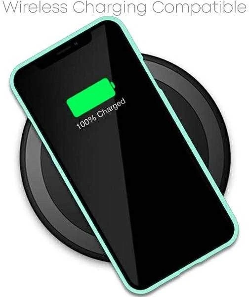 Dėklas Mercury Soft N980 Note 20 mint