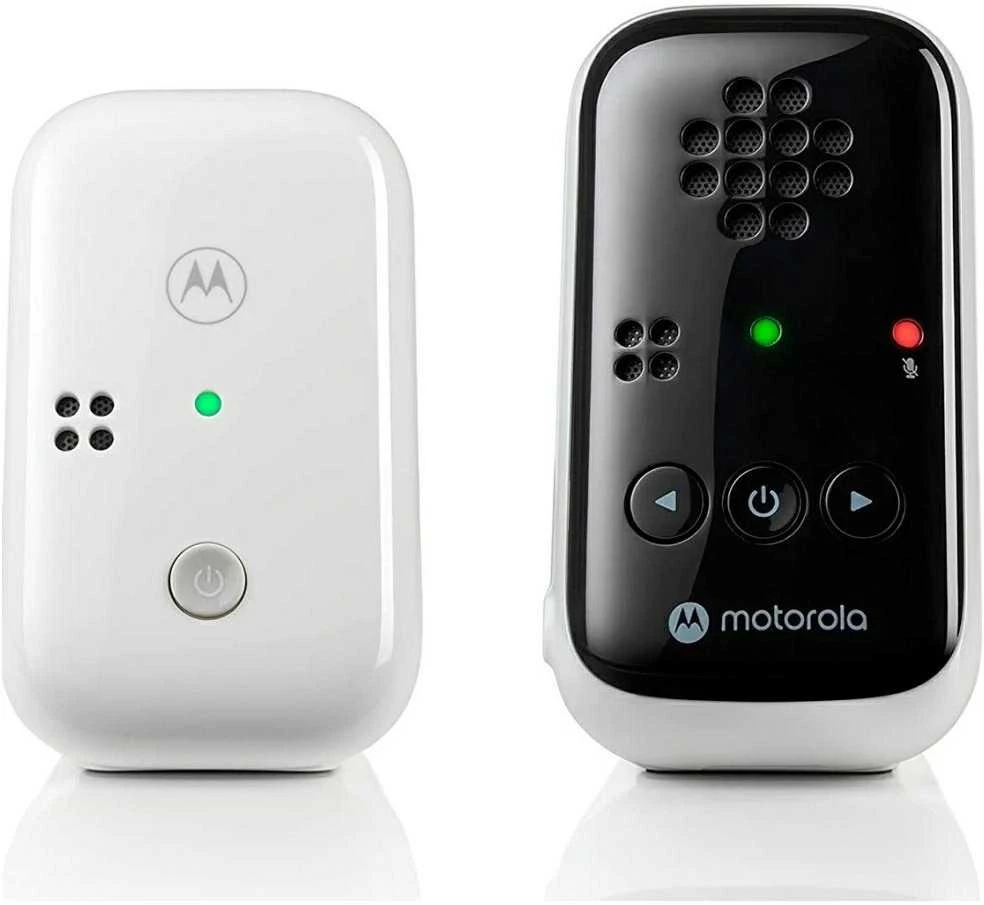 MOTOROLA Mobili auklė PIP10