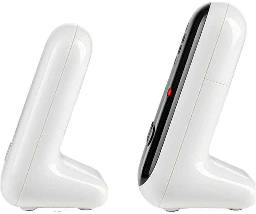 MOTOROLA Mobili auklė PIP10