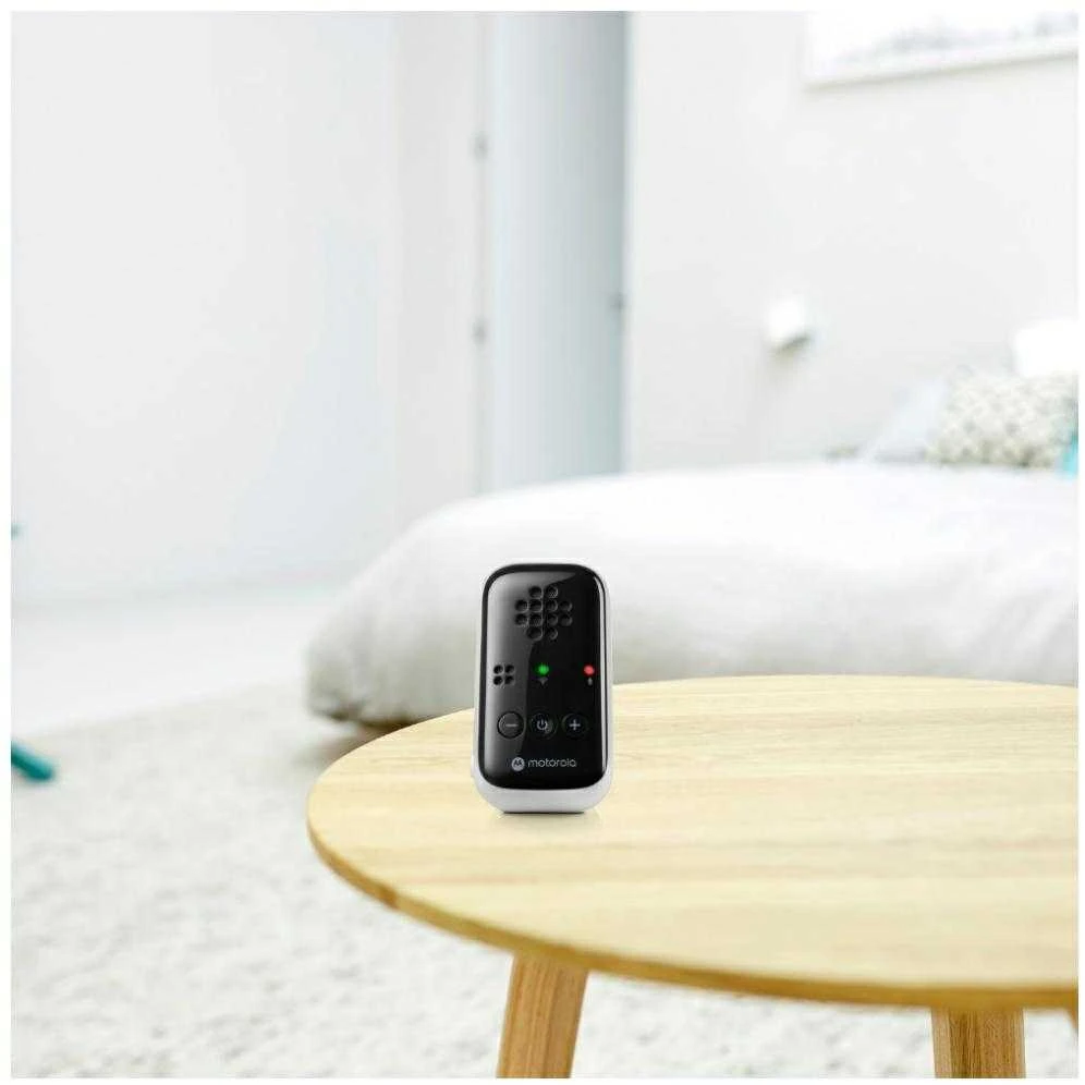 MOTOROLA Mobili auklė PIP10