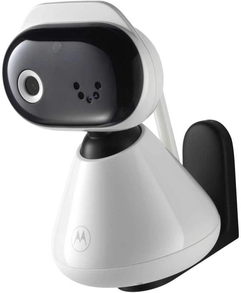 Motorola PIP1000 WIFI Camera