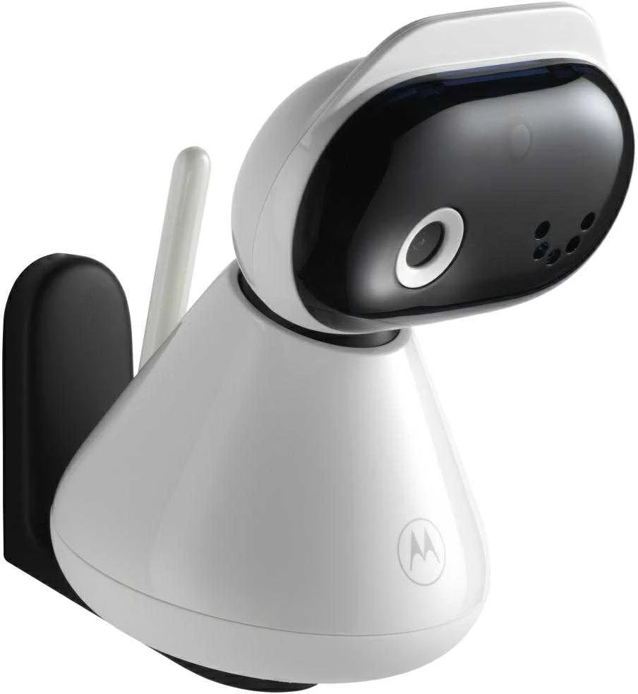 Motorola PIP1000 WIFI Camera
