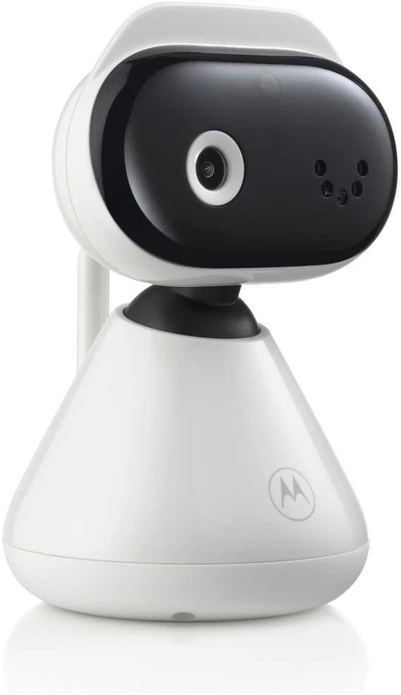 Motorola PIP1000 WIFI Camera