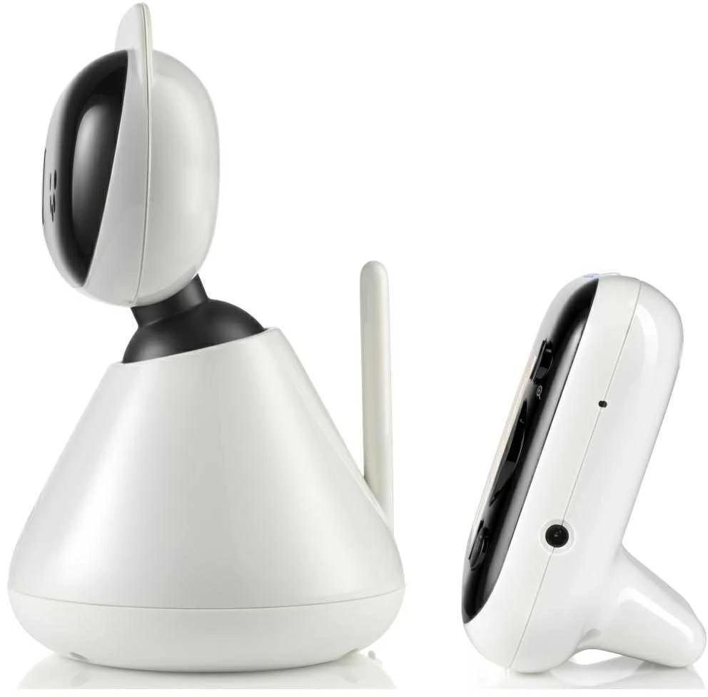 MOTOROLA Mobili auklė PIP1200