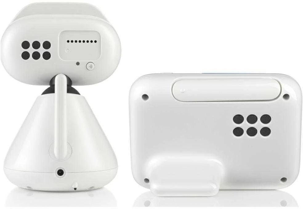 MOTOROLA Mobili auklė PIP1200