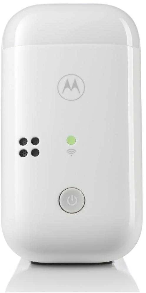 Motorola Audio Baby Monitorius | PIP15