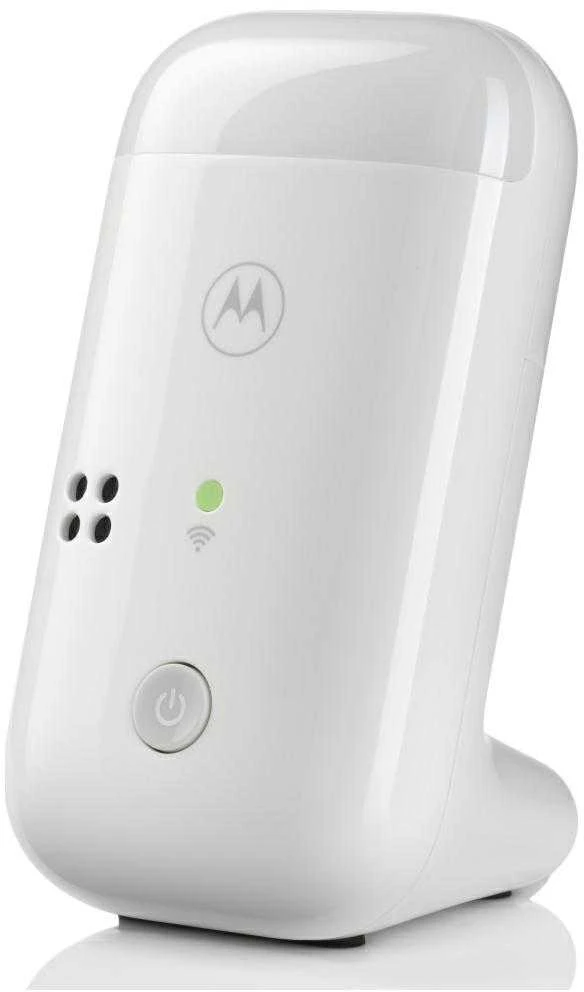 Motorola Audio Baby Monitorius | PIP15