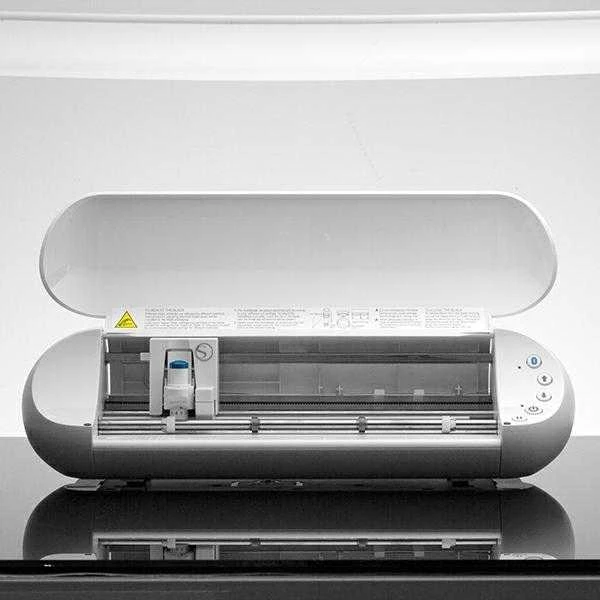 MyScreen MS CUT&USE Ploter 11" + AppTool Set PL