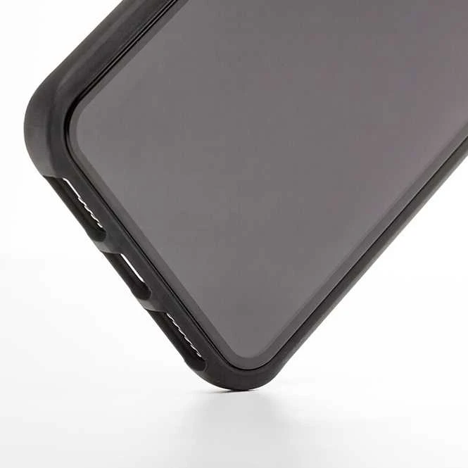 MyScreen Protector MS REVO iPhone Xr dėklas