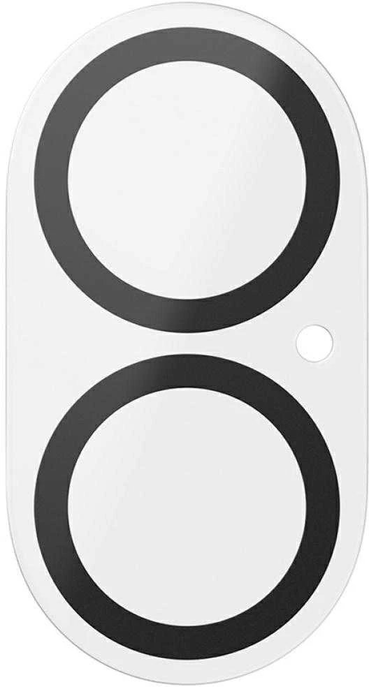Panzer Glass Grūdintas stiklas na objektyvas PanzerGlass PicturePerfect do iPhone 17