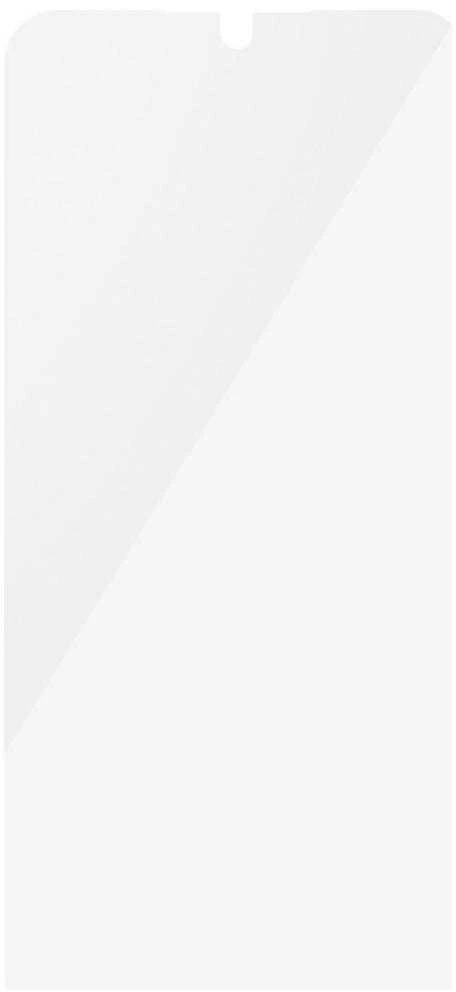 Panzer Glass PanzerGlass ekrano apsauga Galaxy S25 FE/UWF EasyAligner