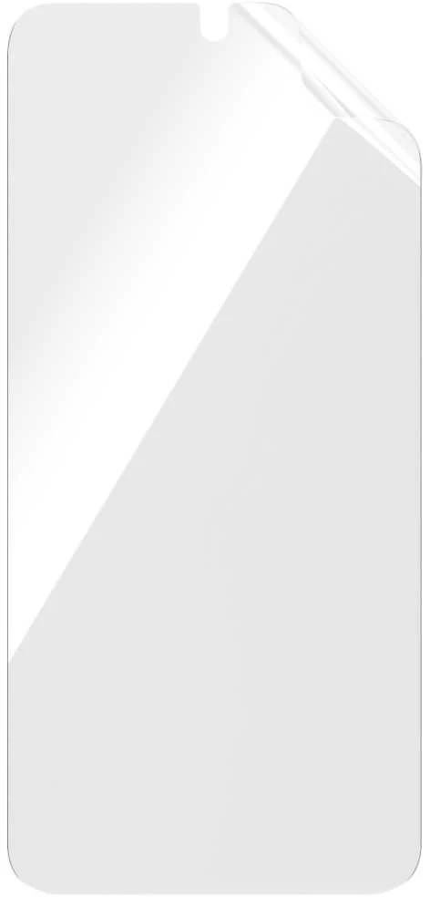 Panzer Glass PanzerGlass Eco Matrix Ultra-Wide Fit grūdintas stiklas, skirtas Samsung Galaxy S25