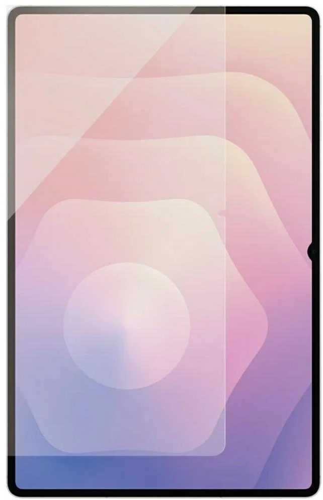 „Panzer Glass“ „PanzerGlass“ ekrano apsauga, skirta „Galaxy Tab S11 Ultra“.