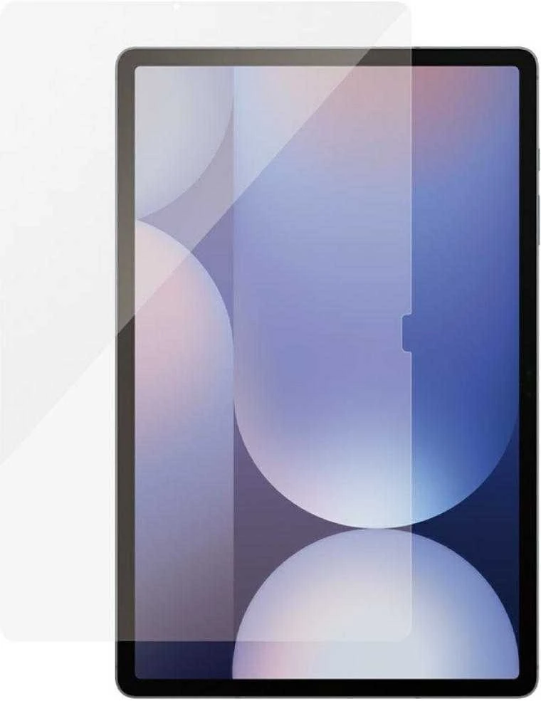 Panzer Glass Grūdintas stiklas PanzerGlass Ultra-Wide Fit do Samsung Galaxy Tab S10 FE+