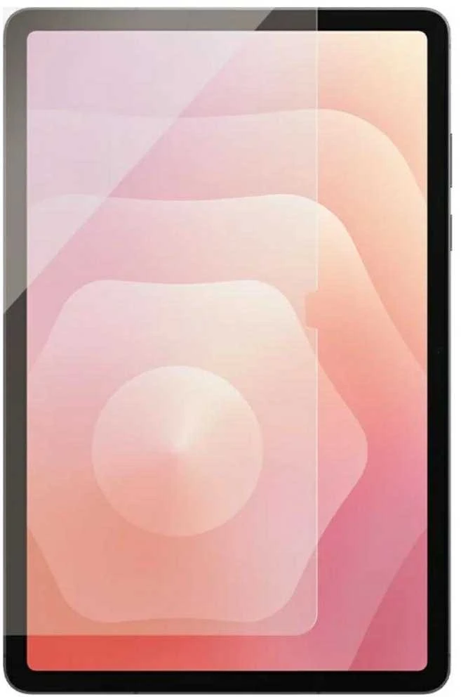 „Panzer Glass“ „PanzerGlass“ ekrano apsauga, skirta „Galaxy Tab S11“