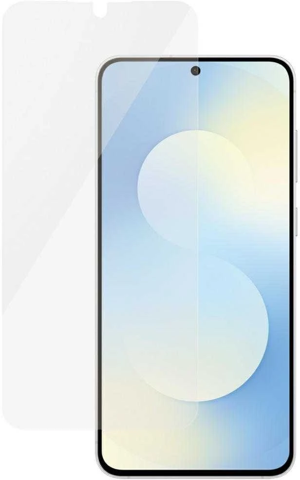 Panzer Glass PanzerGlass ekrano apsauga Galaxy S25 FE/UWF EasyAligner