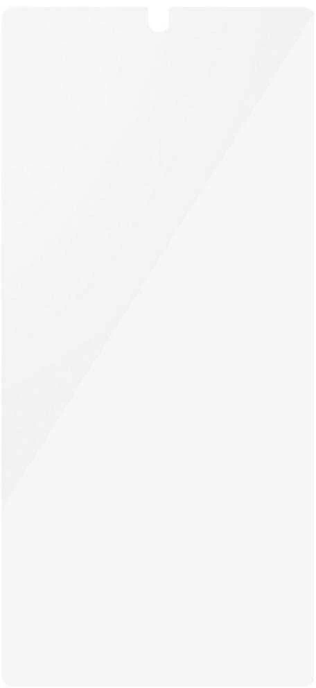 Panzer Glass PanzerGlass Screen Protector