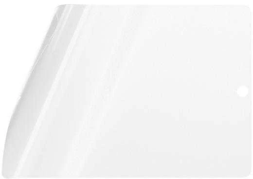Panzer Glass PanzerGlass GraphicPaper plėvelė Apple iPad 10.2" 2019 / 2020 / 2021