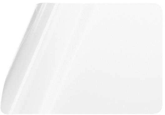 Panzer Glass PanzerGlass GraphicPaper plėvelė Apple iPad mini 8.3" 2021 / 2024