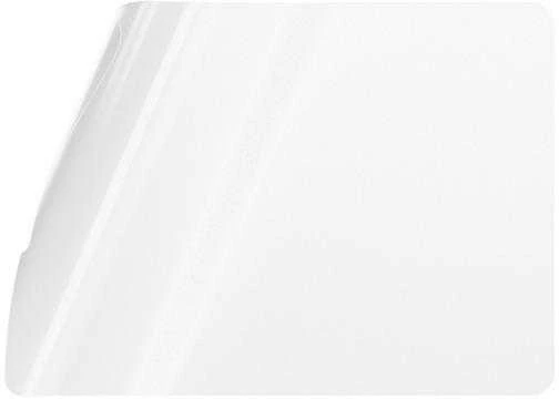 Panzer Glass PanzerGlass GraphicPaper plėvelė Apple iPad Pro 11" 2018 / 2020 / 2021 / 2022