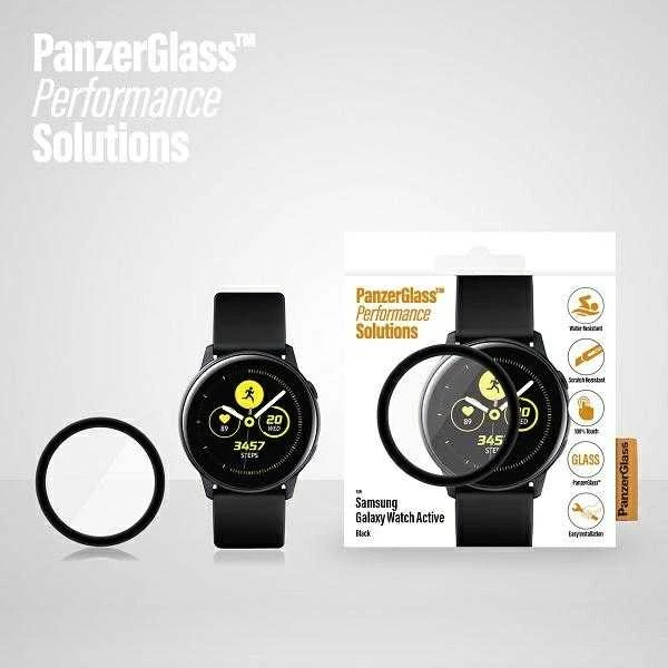 Panzer Glass PanzerGlass Samsung Galaxy Watch Active