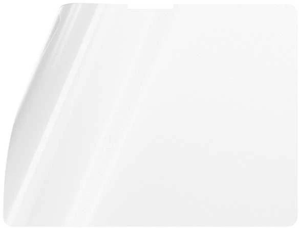 Panzer Glass Apsauginis stiklas Apple Ipad Air/Ipad Pro 12.9" 2024
