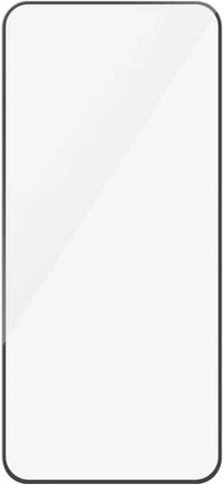 Panzer Glass „PanzerGlass“ itin plataus diagonalo grūdintas stiklas, skirtas „Xiaomi Redmi Note 15 Pro 5G“
