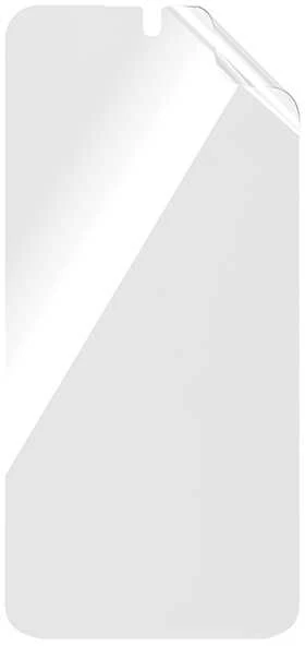 Panzer Glass PanzerGlass Matrix Ultra-Wide Fit folija su padėties nustatymo reguliatoriumi Samsung Galaxy A35 5G