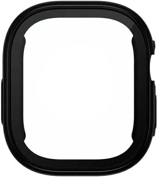 Panzer Glass PanzerGlass Snappie Full Body Apple Watch Ultra 2 Juodas 3724