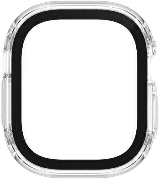 Panzer Glass PanzerGlass Snappie Full Body Apple Watch Ultra 2 Transparent 3721
