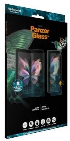 Panzer Glass PanzerGlass™ Screen Protector Samsung Galaxy Fold3 5G