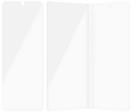 Panzer Glass PanzerGlass™ Screen Protector Samsung Galaxy Fold3 5G