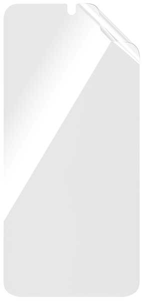 Panzer Glass PanzerGlass Ultra-Wide Fit Apsauginis stiklas su D3O® su aplikatoriumi Samsung Galaxy S24 Plus